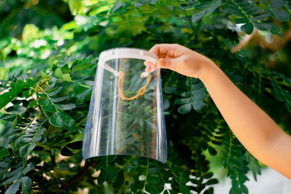 Welche Rolle spielt die Energieeffizienz beim Kauf einer Immobilie?