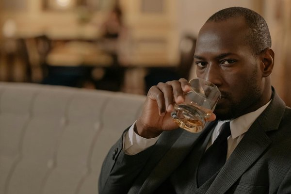 Welche Rolle spielt die Inflation bei der Bewertung von Immobilien?