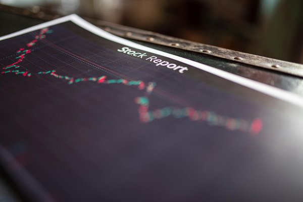 Was sind die neuesten Entwicklungen im Bereich der Immobilienversicherung?